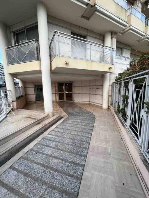 Luxe Jacuzzi Apartamento